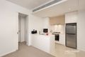 Property photo of 3108/9 Power Street Southbank VIC 3006