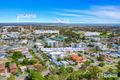Property photo of 1/13-15 Humpybong Esplanade Redcliffe QLD 4020