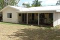 Property photo of 9 Beagle Close Bentley Park QLD 4869