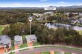 Property photo of 2 Windsorgreen Drive Wyong NSW 2259