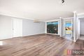 Property photo of 4 Bunya Pine Court West Kempsey NSW 2440