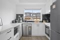 Property photo of 2/23 Gordon Street Tullamarine VIC 3043