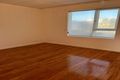Property photo of 1 McPherson Street Menora WA 6050