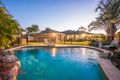 Property photo of 43 Cressbrook Drive Albany Creek QLD 4035