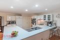 Property photo of 43 Cressbrook Drive Albany Creek QLD 4035