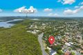 Property photo of 224 Mount Cotton Road Capalaba QLD 4157