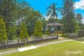 Property photo of 224 Mount Cotton Road Capalaba QLD 4157