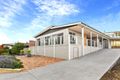 Property photo of 7 Fluke Court Encounter Bay SA 5211