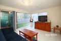 Property photo of 14 Michaelia Close Cranbourne West VIC 3977