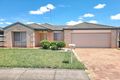 Property photo of 36 Ironbark Crescent Blacktown NSW 2148