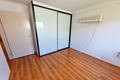 Property photo of 36 Ironbark Crescent Blacktown NSW 2148
