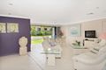 Property photo of 11 Corea Street Sylvania NSW 2224