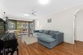 Property photo of 2/7 Elizabeth Street Toowong QLD 4066