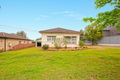 Property photo of 3 Autumn Place Guildford NSW 2161