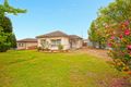 Property photo of 3 Autumn Place Guildford NSW 2161