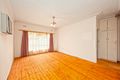 Property photo of 3 Autumn Place Guildford NSW 2161