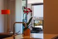 Property photo of 301/161 Victoria Road Gladesville NSW 2111