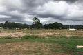 Property photo of LOT 243 Village Court Logan Village QLD 4207