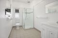 Property photo of 12 John Lane Maryborough QLD 4650