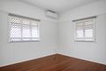Property photo of 12 John Lane Maryborough QLD 4650