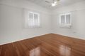 Property photo of 12 John Lane Maryborough QLD 4650