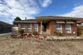 Property photo of 56 Wallace Road Cranbourne VIC 3977
