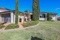 Property photo of 51 Azalea Crescent Calamvale QLD 4116