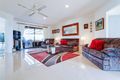 Property photo of 51 Azalea Crescent Calamvale QLD 4116