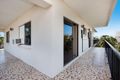 Property photo of 13/73 Aralia Street Rapid Creek NT 0810
