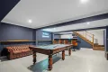 Property photo of 20 Riverdowns Crescent Helensvale QLD 4212