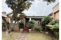 Property photo of 5 Padley Street Lithgow NSW 2790