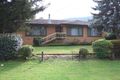 Property photo of 25 Carroll Avenue Millgrove VIC 3799