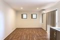 Property photo of 11/130 President Street Kewdale WA 6105