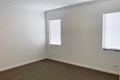 Property photo of 11/130 President Street Kewdale WA 6105