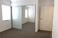 Property photo of 11/130 President Street Kewdale WA 6105