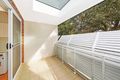 Property photo of 19/38-40 St Andrews Gate Elanora Heights NSW 2101