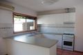 Property photo of 4A Cross Road Chelsea VIC 3196