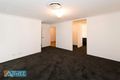 Property photo of 60 Wellman Avenue Piara Waters WA 6112