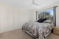Property photo of 2/7 Elizabeth Street Toowong QLD 4066