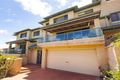 Property photo of 7/16 Filburn Street Scarborough WA 6019