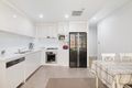 Property photo of 113/23 Porter Street Ryde NSW 2112