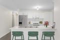 Property photo of 2 Windsorgreen Drive Wyong NSW 2259