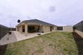 Property photo of 7 Dromedary Crescent Aveley WA 6069