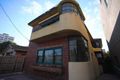 Property photo of 1/357 Beaconsfield Parade St Kilda West VIC 3182