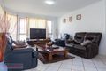 Property photo of 17 Omega Avenue Cleveland QLD 4163