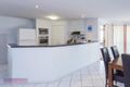 Property photo of 17 Omega Avenue Cleveland QLD 4163