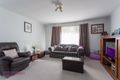 Property photo of 17 Omega Avenue Cleveland QLD 4163