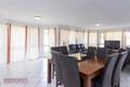 Property photo of 17 Omega Avenue Cleveland QLD 4163