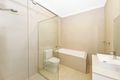 Property photo of 19/38-40 St Andrews Gate Elanora Heights NSW 2101