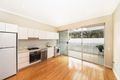 Property photo of 19/38-40 St Andrews Gate Elanora Heights NSW 2101
